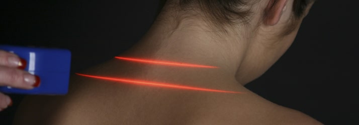cold-laser-therapy Chiropractic Hutington NY Cold Laser Therapy
