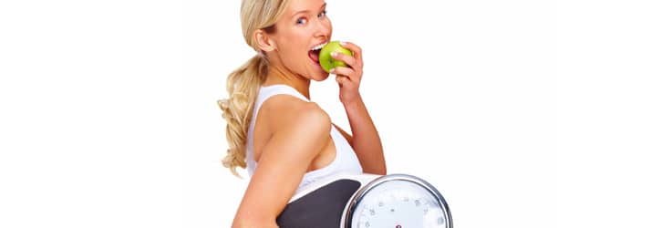 page-weightloss9 weight loss