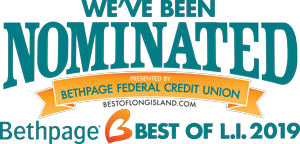 Nominated-Best-Long-Island-Chiropractor Nominated Best Long Island Chiropractor